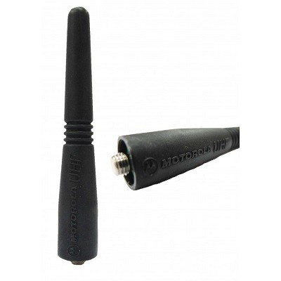 accessory image