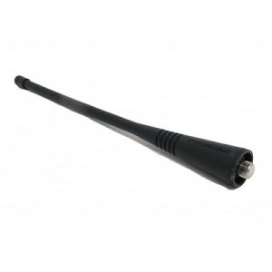 Motorola - Antenna UHF 470-530MHz