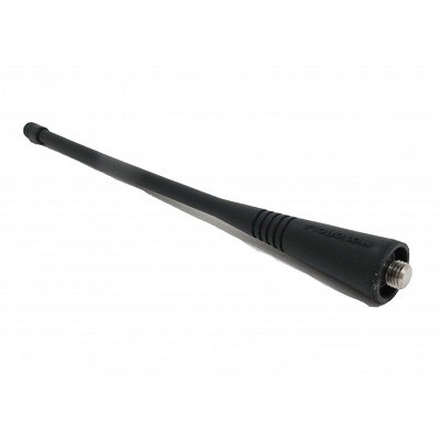 accessory image