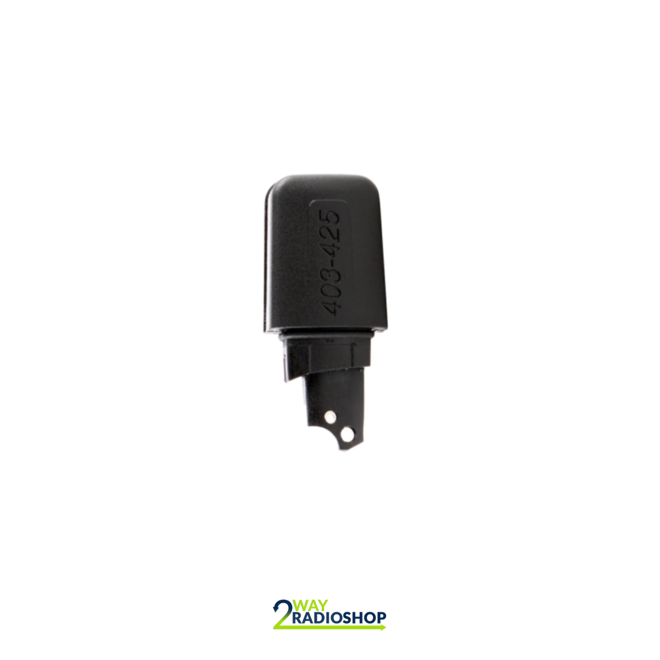 accessory image