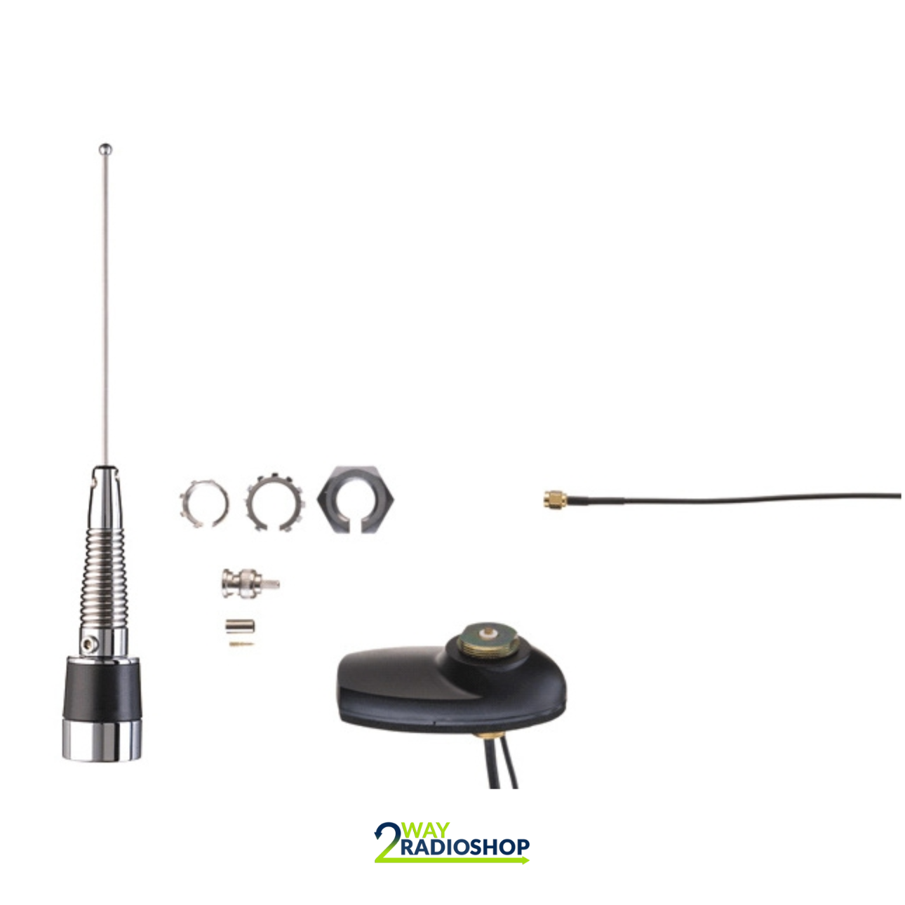 accessory image
