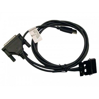 accessory image