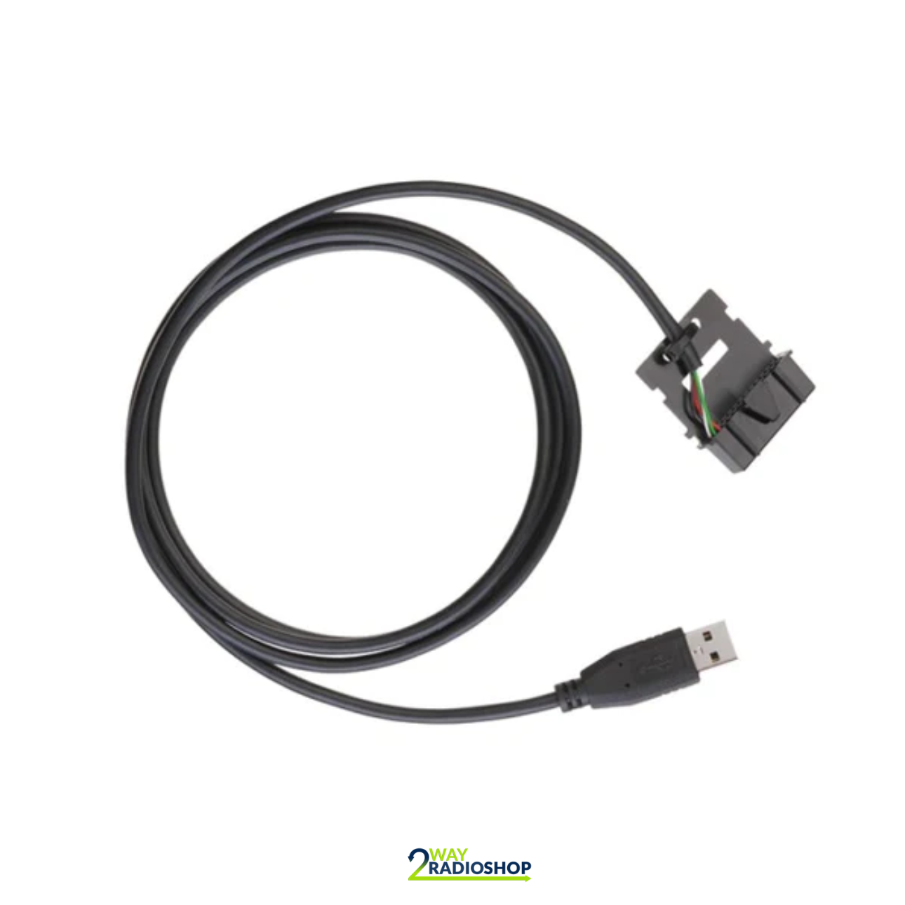 accessory image