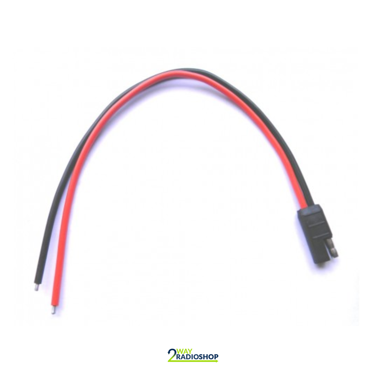 accessory image