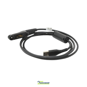 MOTOTRBO R7 Programming Cable