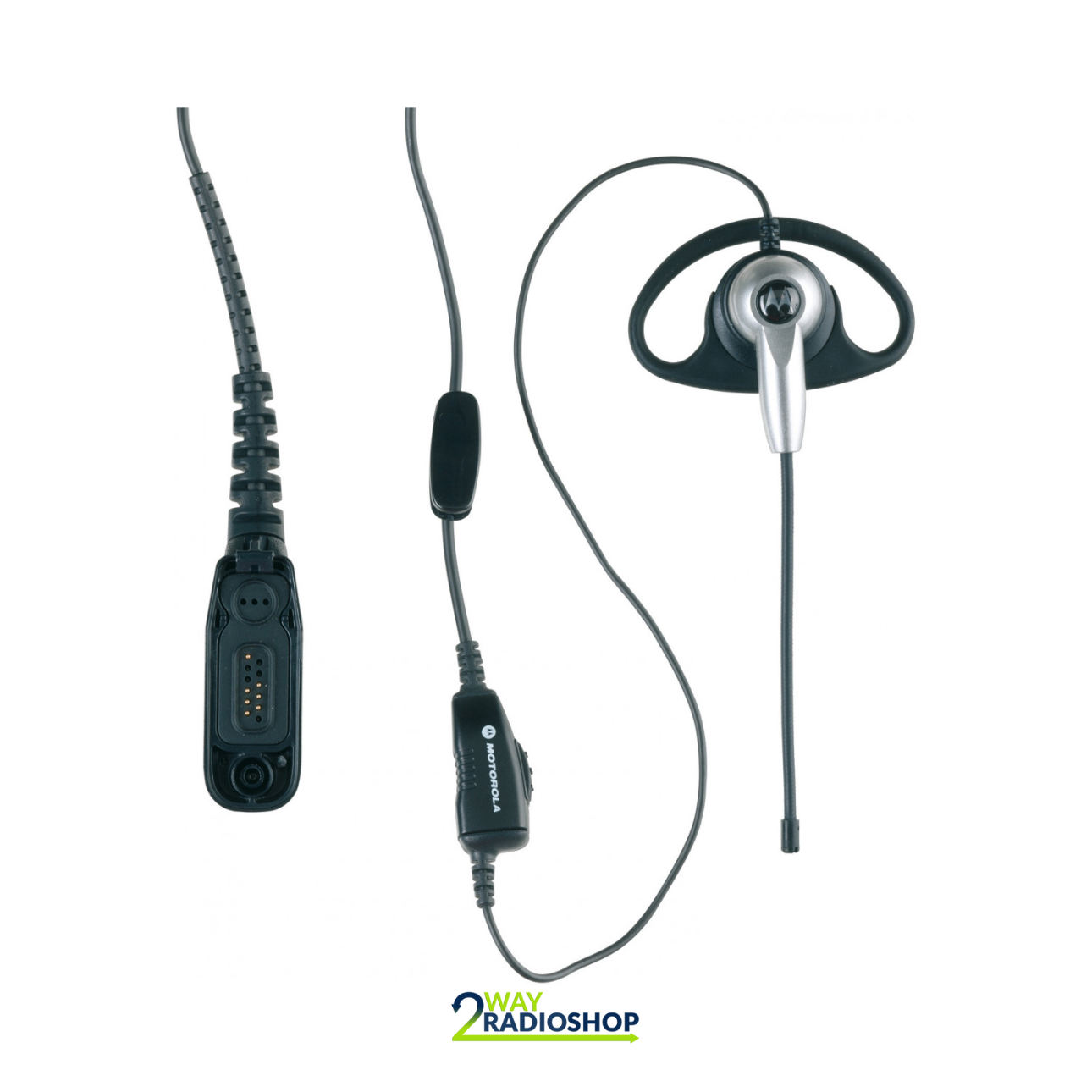 accessory image
