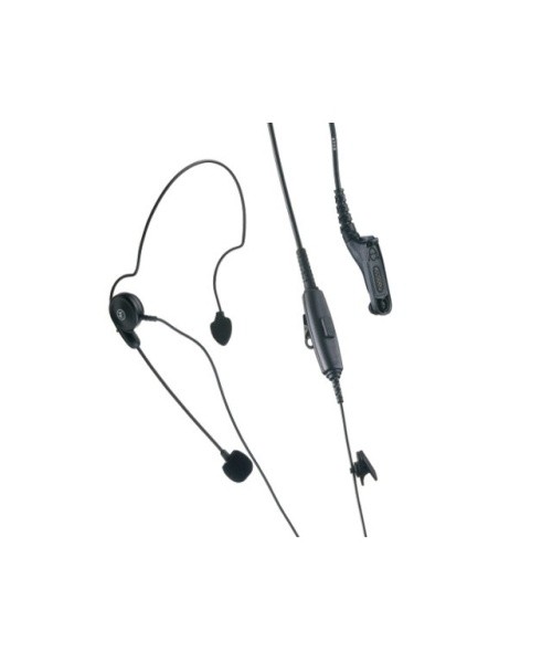 accessory image