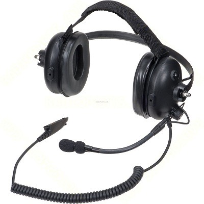 accessory image