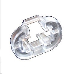 accessory image