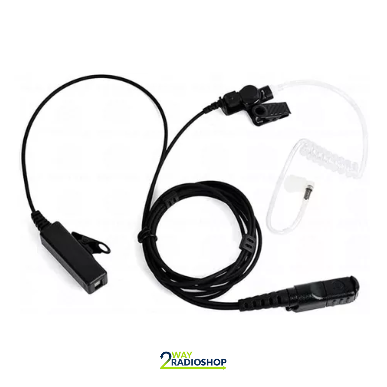 accessory image