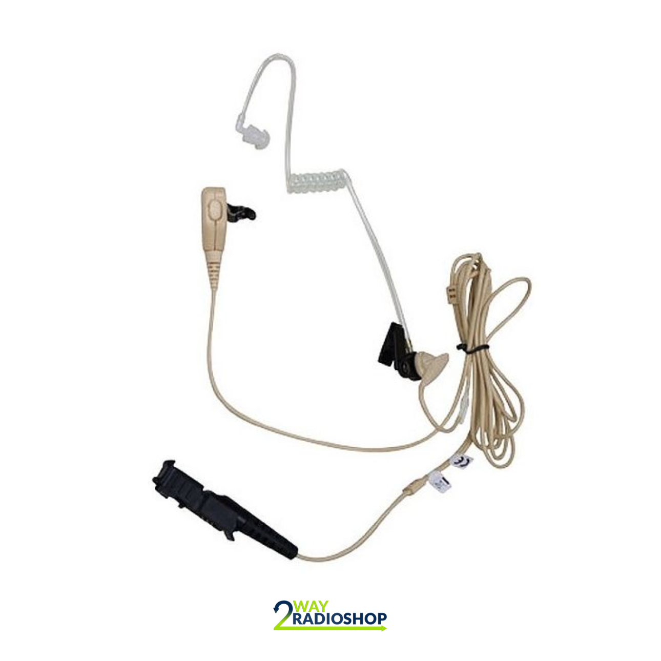 accessory image