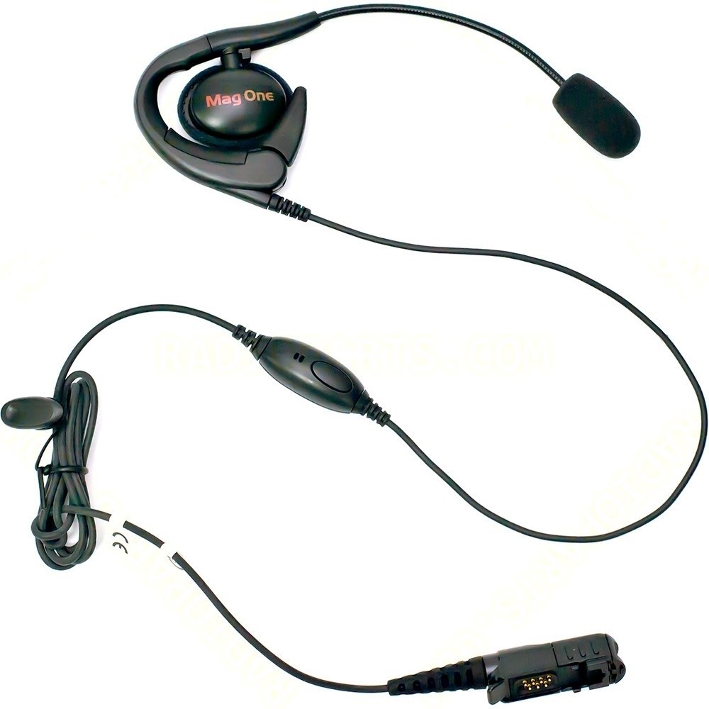 accessory image