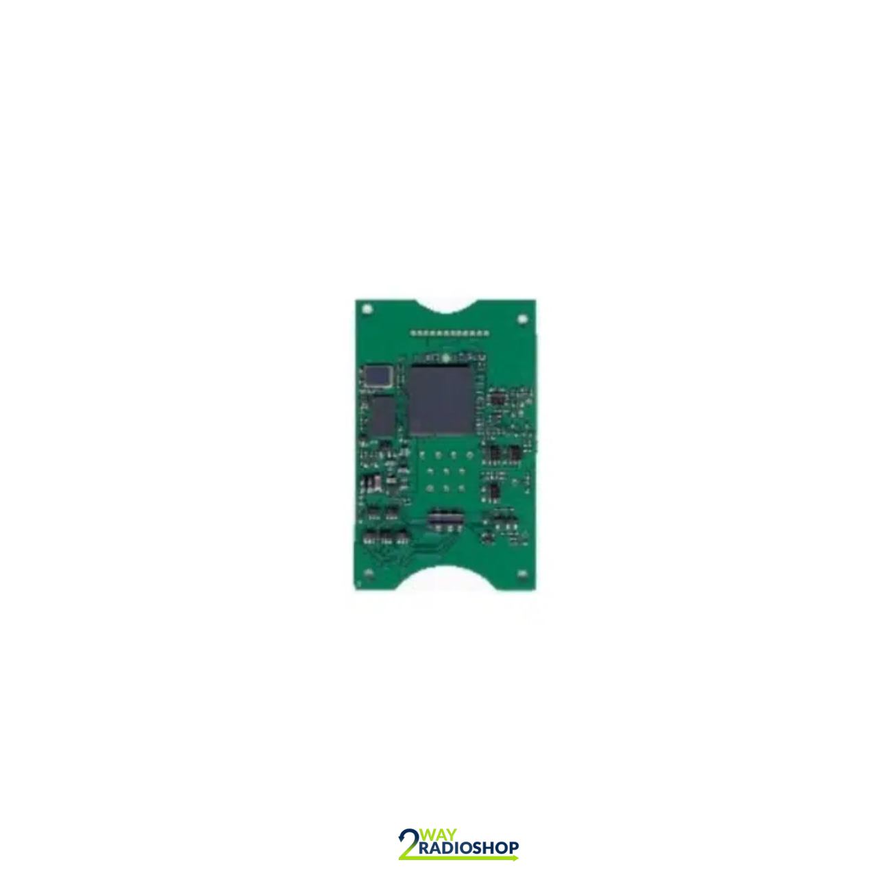accessory image