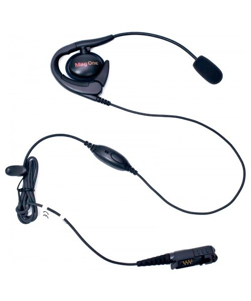accessory image