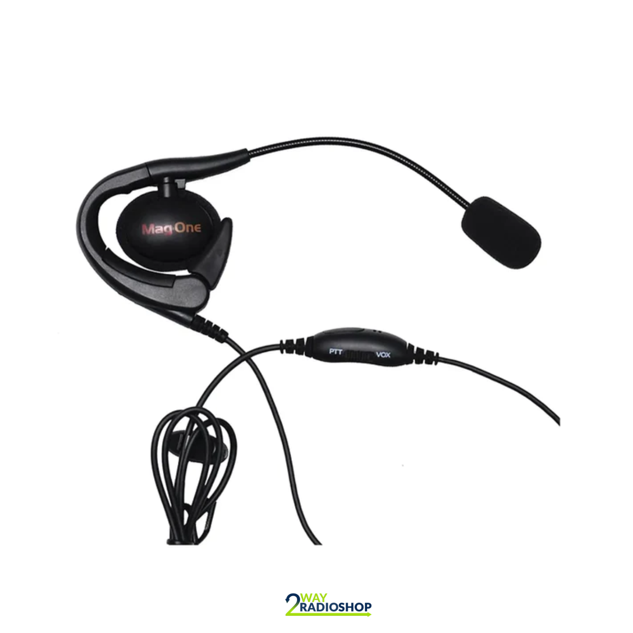 accessory image
