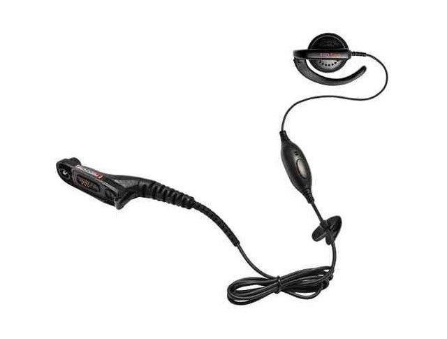 accessory image