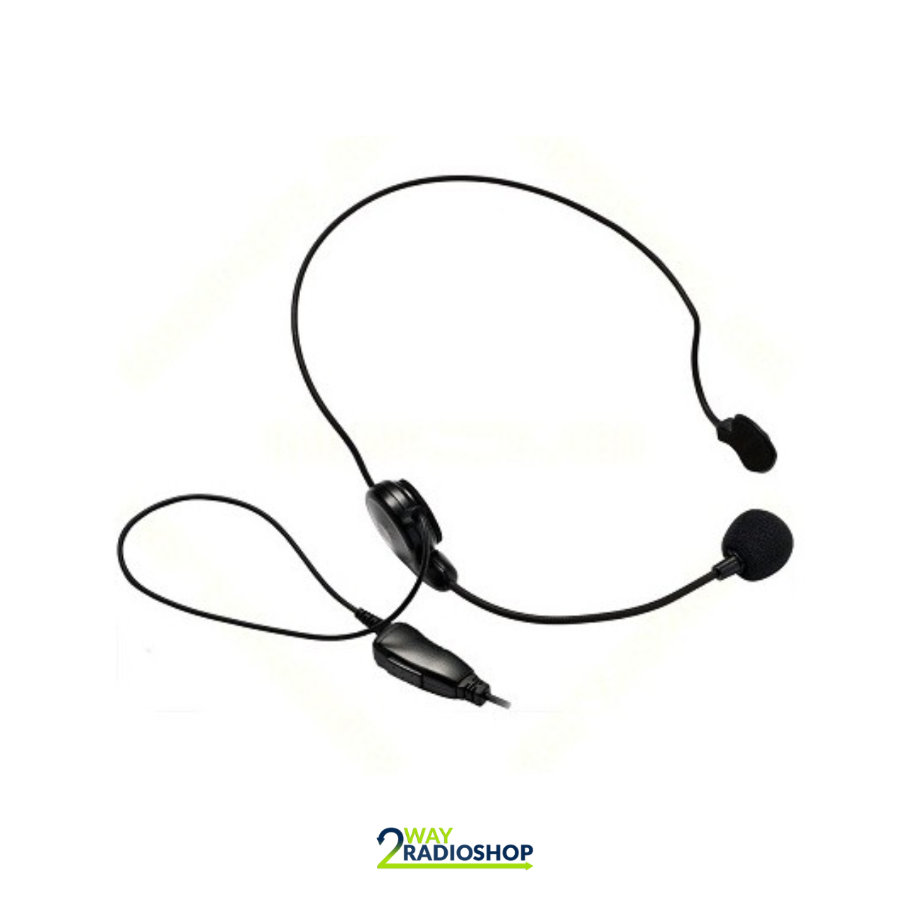 accessory image