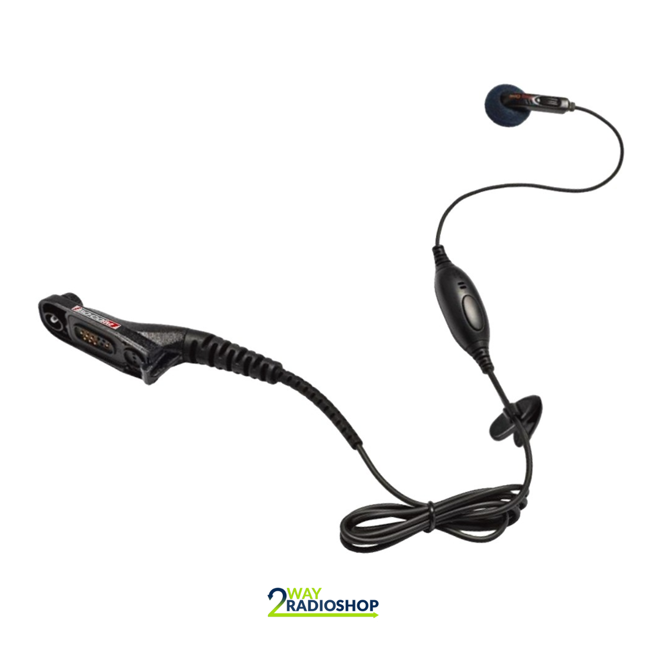 accessory image