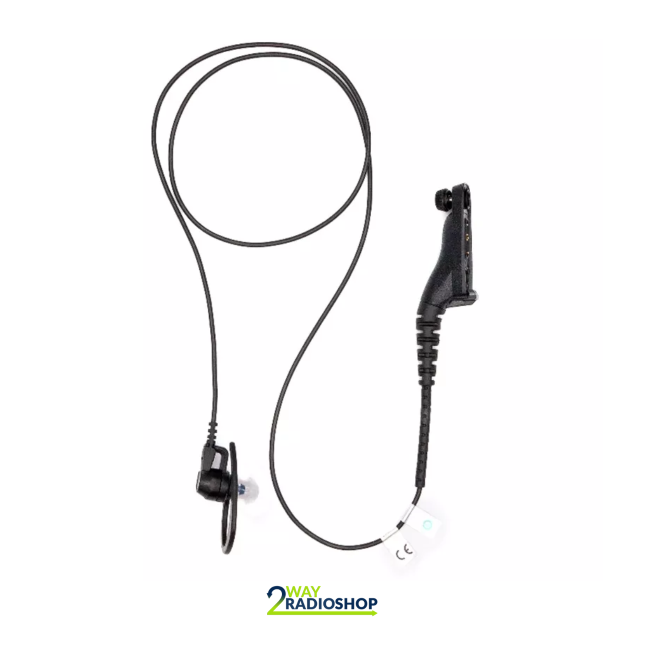 accessory image