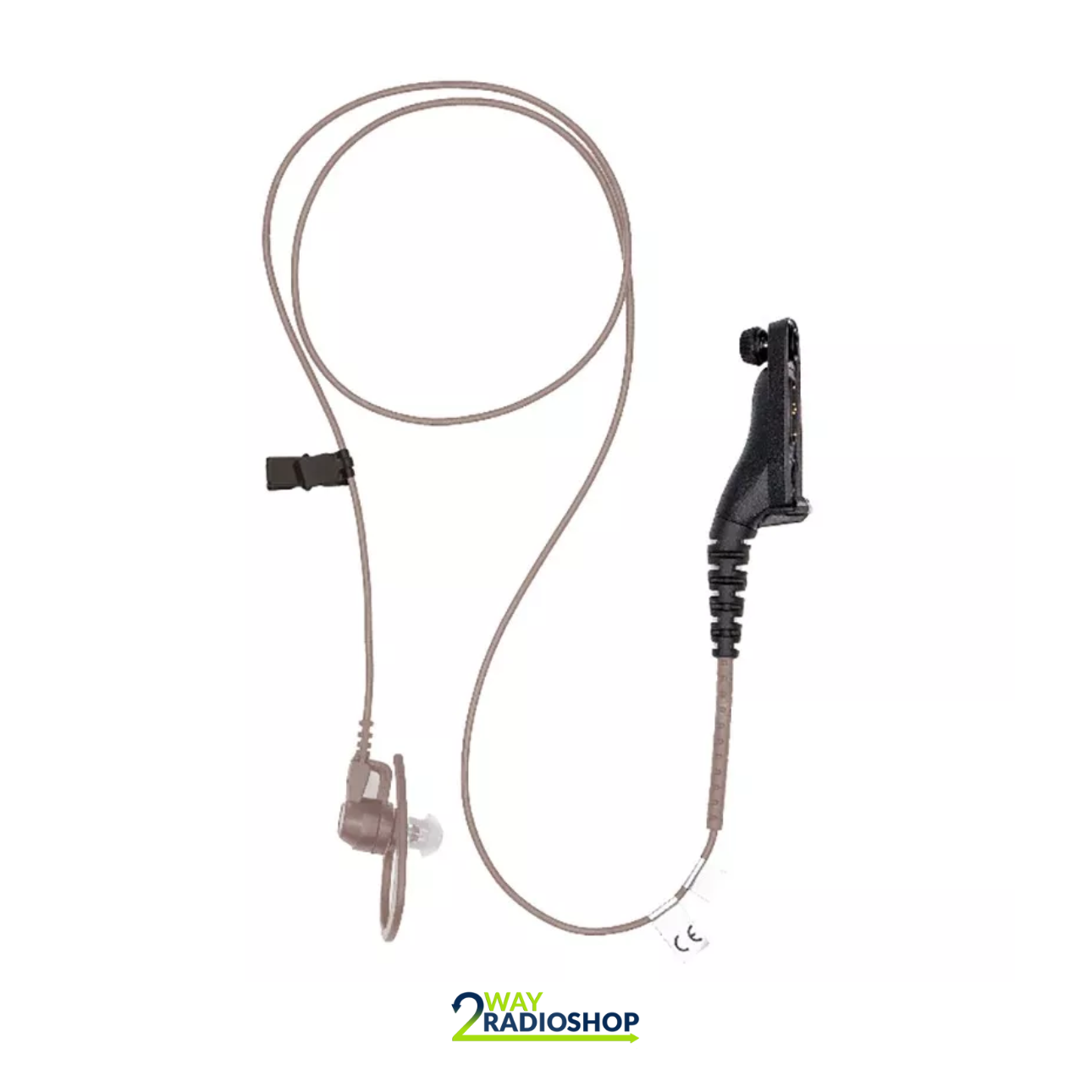 accessory image