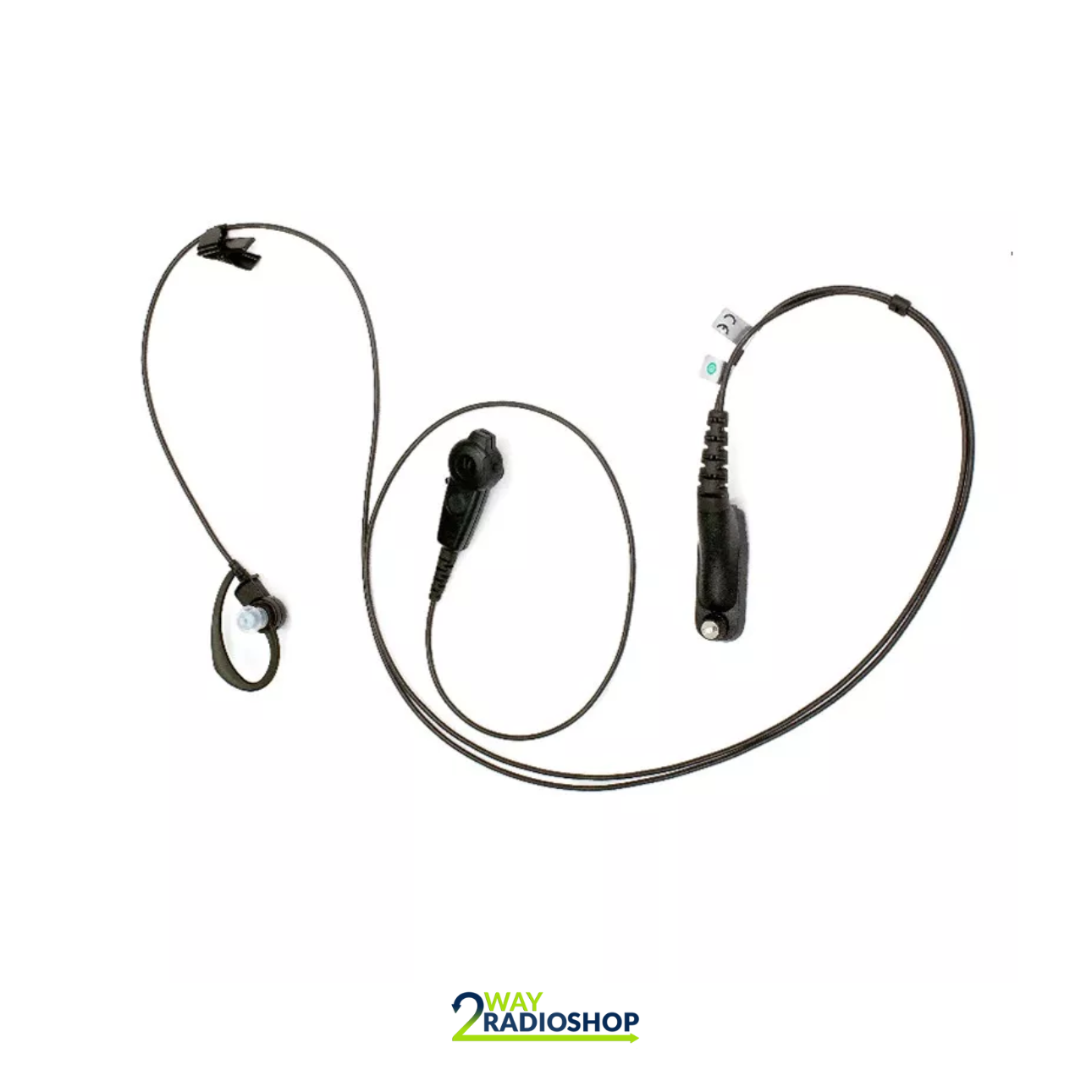 accessory image