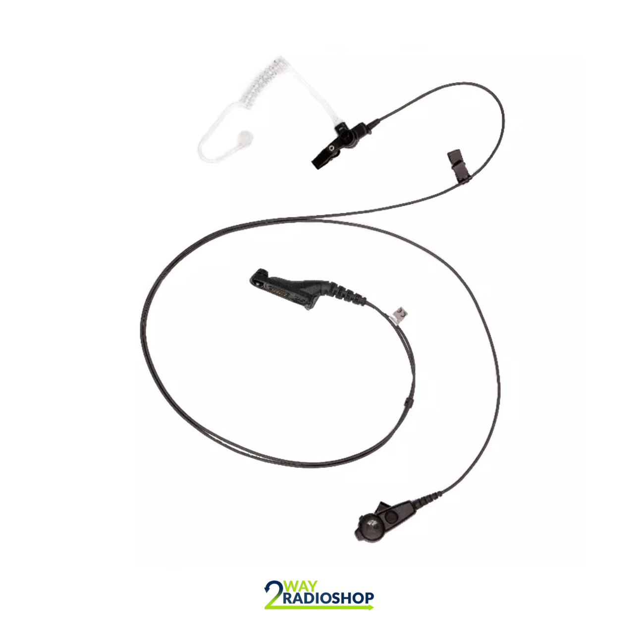 accessory image