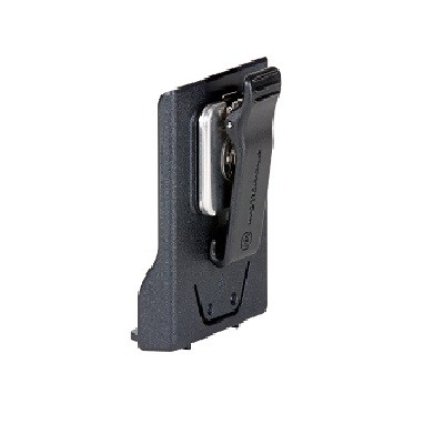 accessory image