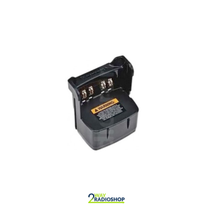 Motorola - Multi Unit Charger Insert