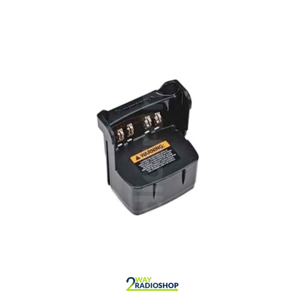 Motorola - Multi Unit Charger Insert