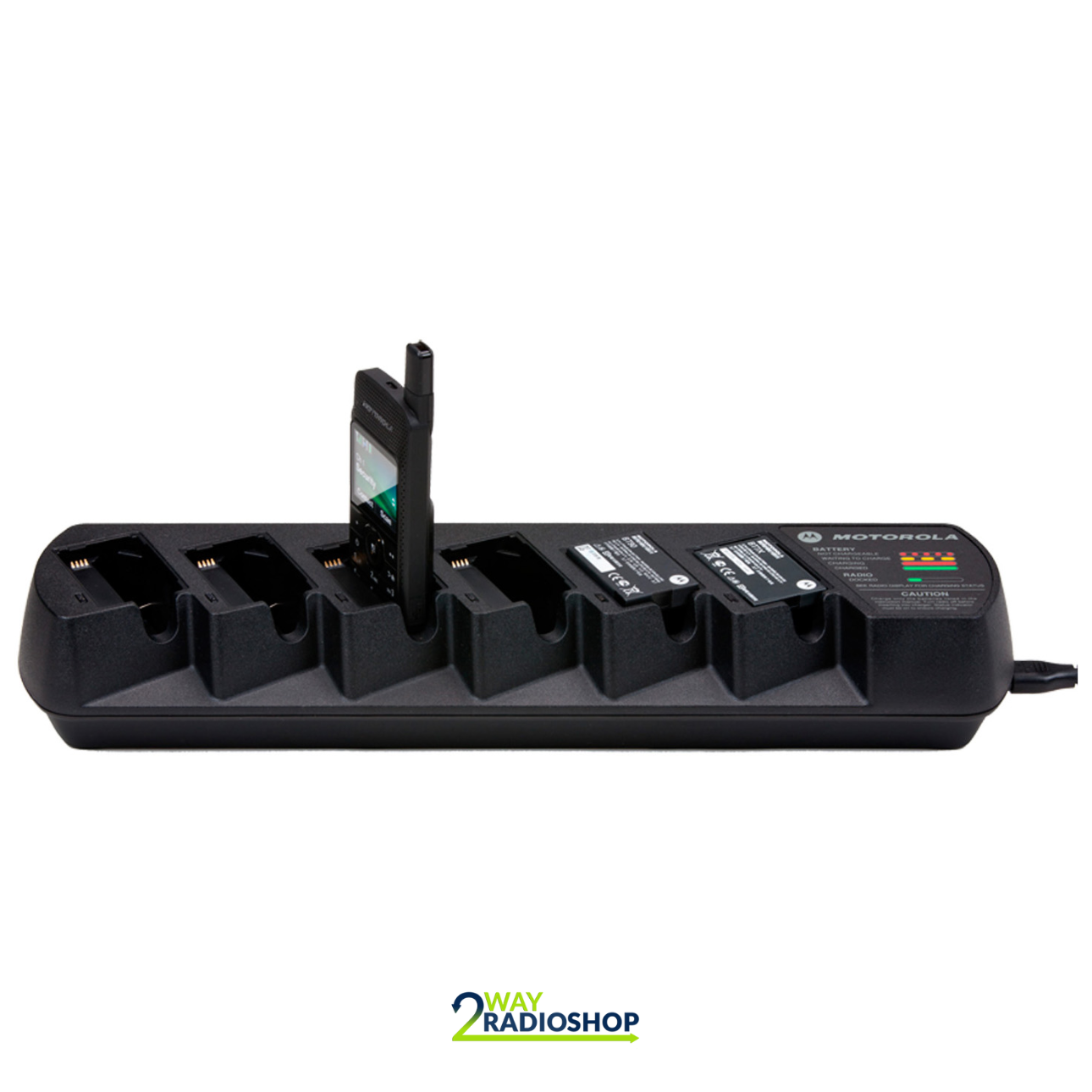 accessory image