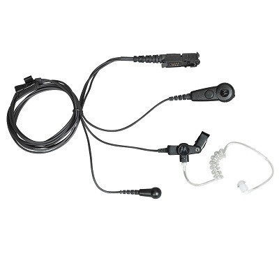 accessory image