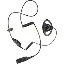 accessory image