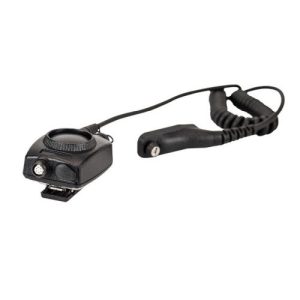 Motorola - Tactical PTT Interface Module