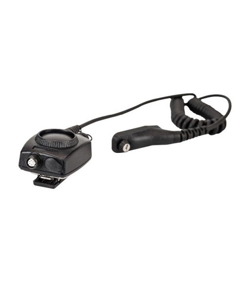 accessory image