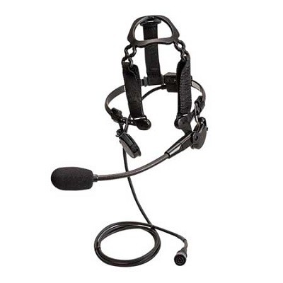accessory image