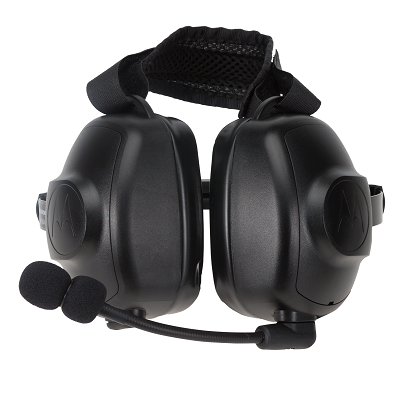 accessory image