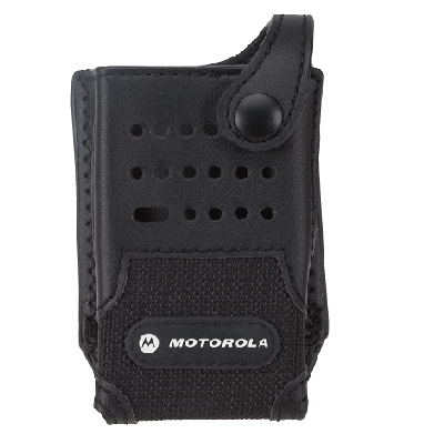 accessory image