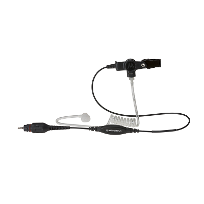 accessory image