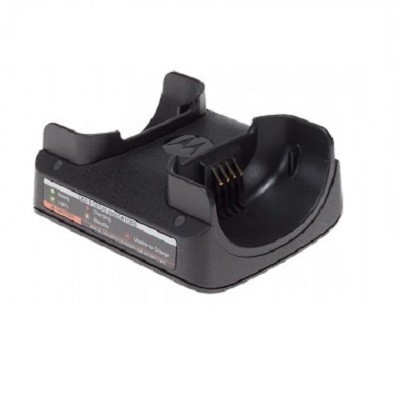 accessory image