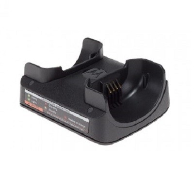 accessory image