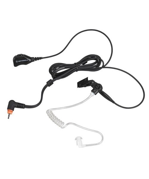 accessory image