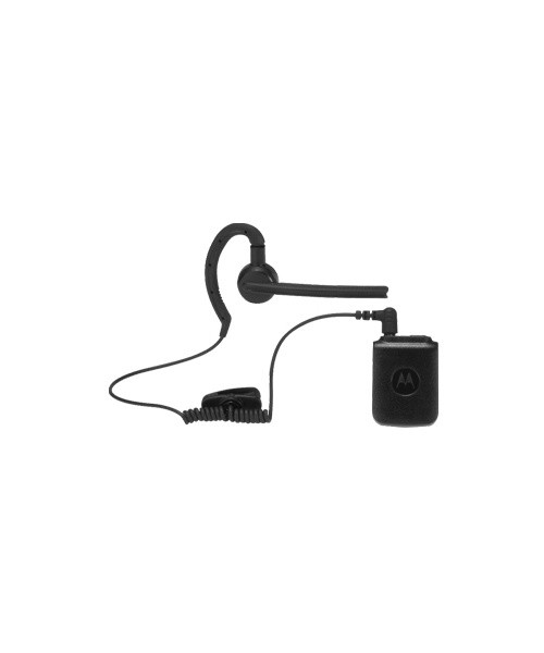 accessory image