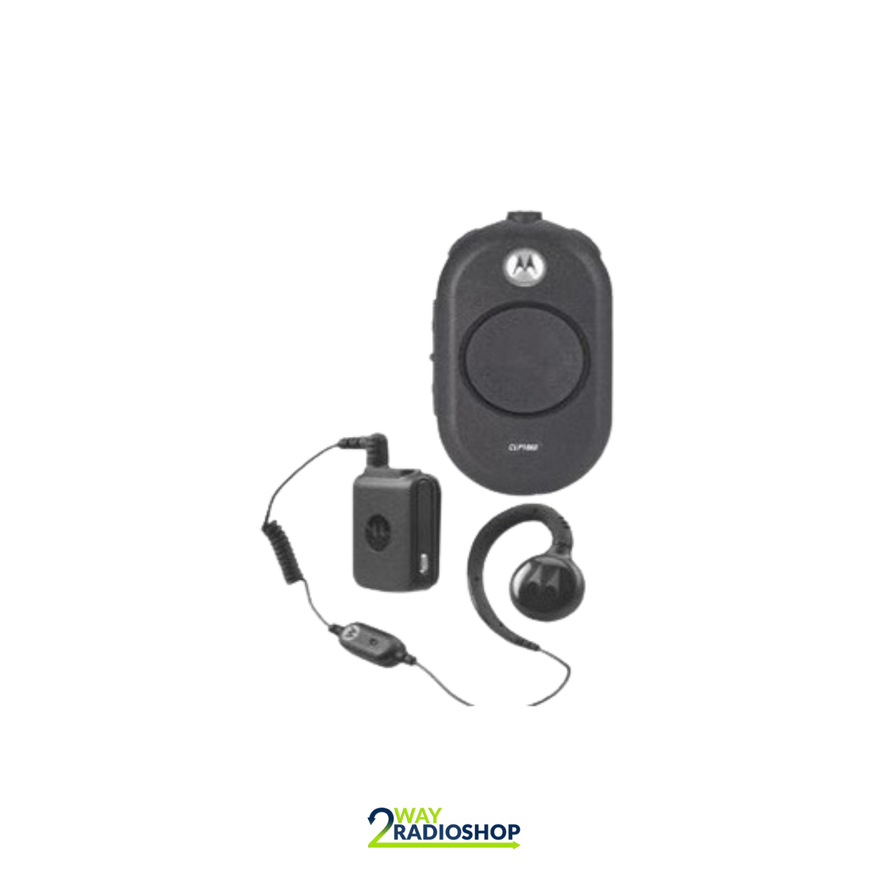 accessory image