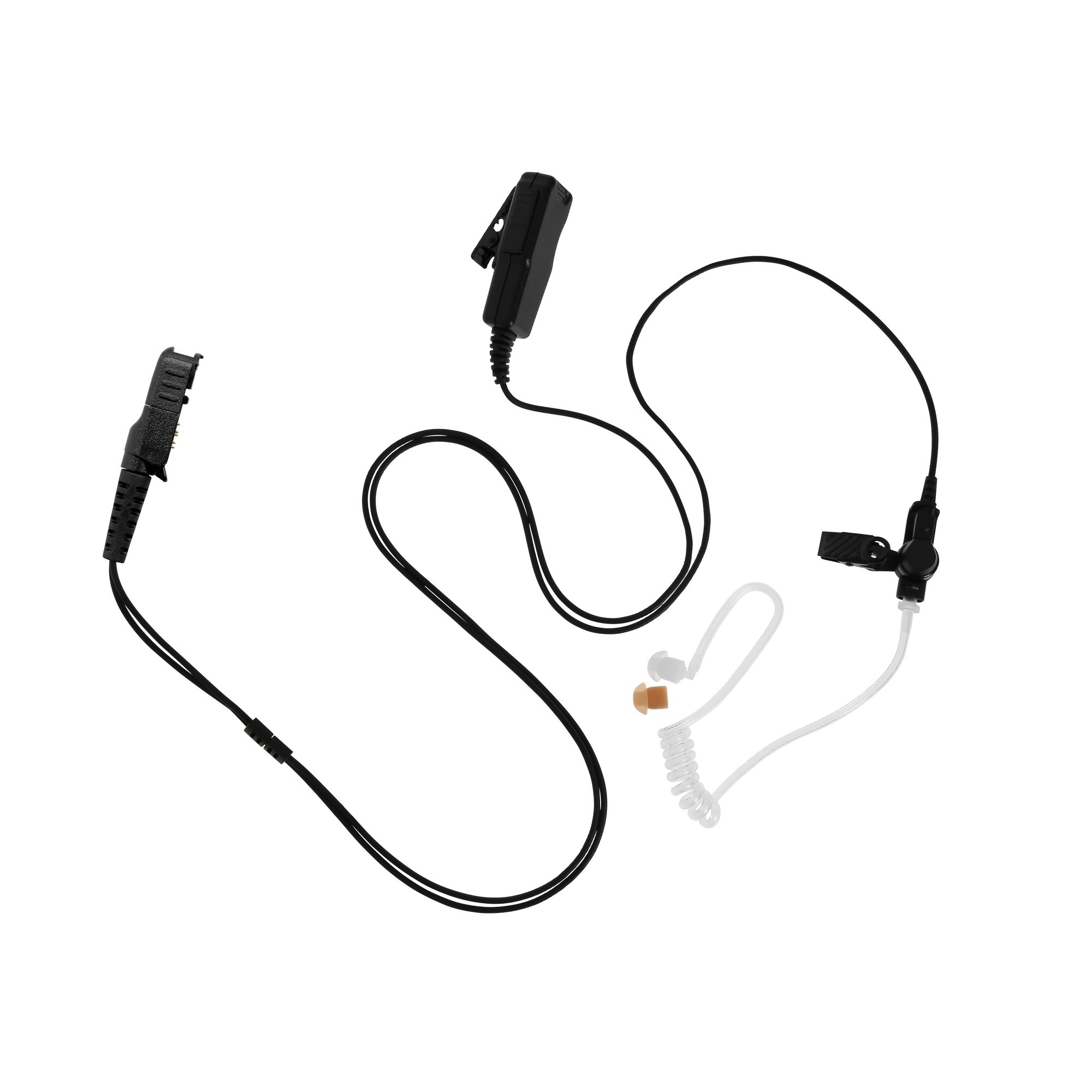 accessory image