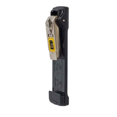 accessory image