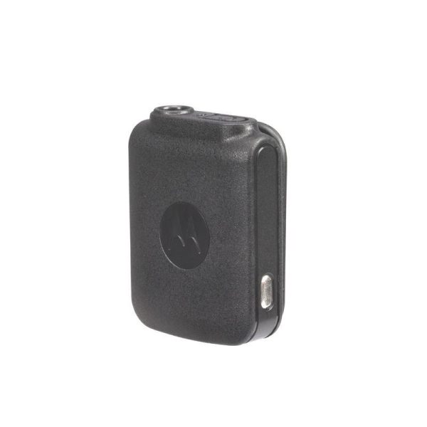Motorola - Wireless BT PoD (Multipack)