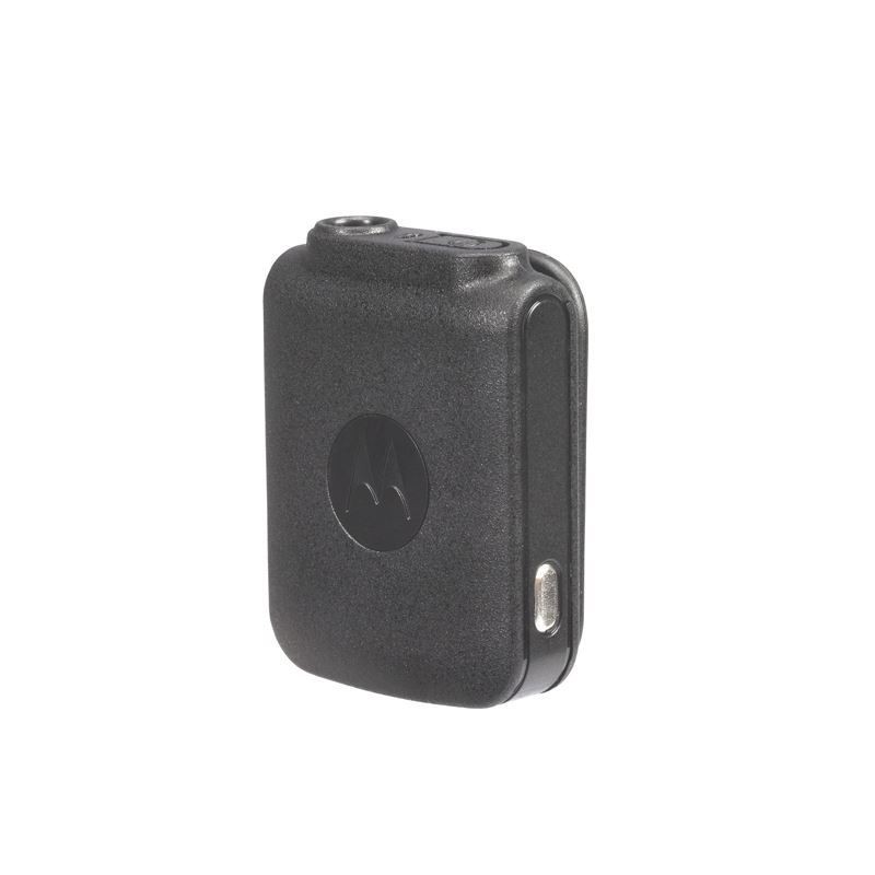 accessory image