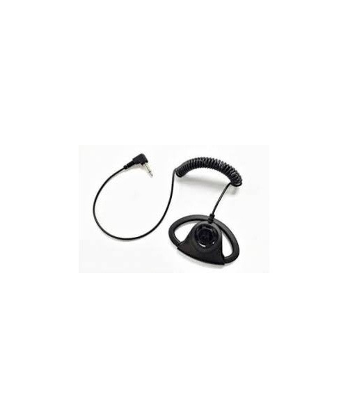 accessory image