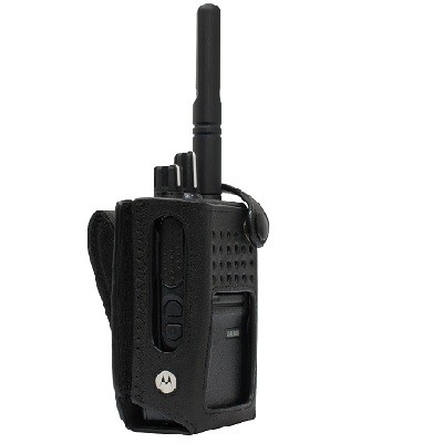 accessory image