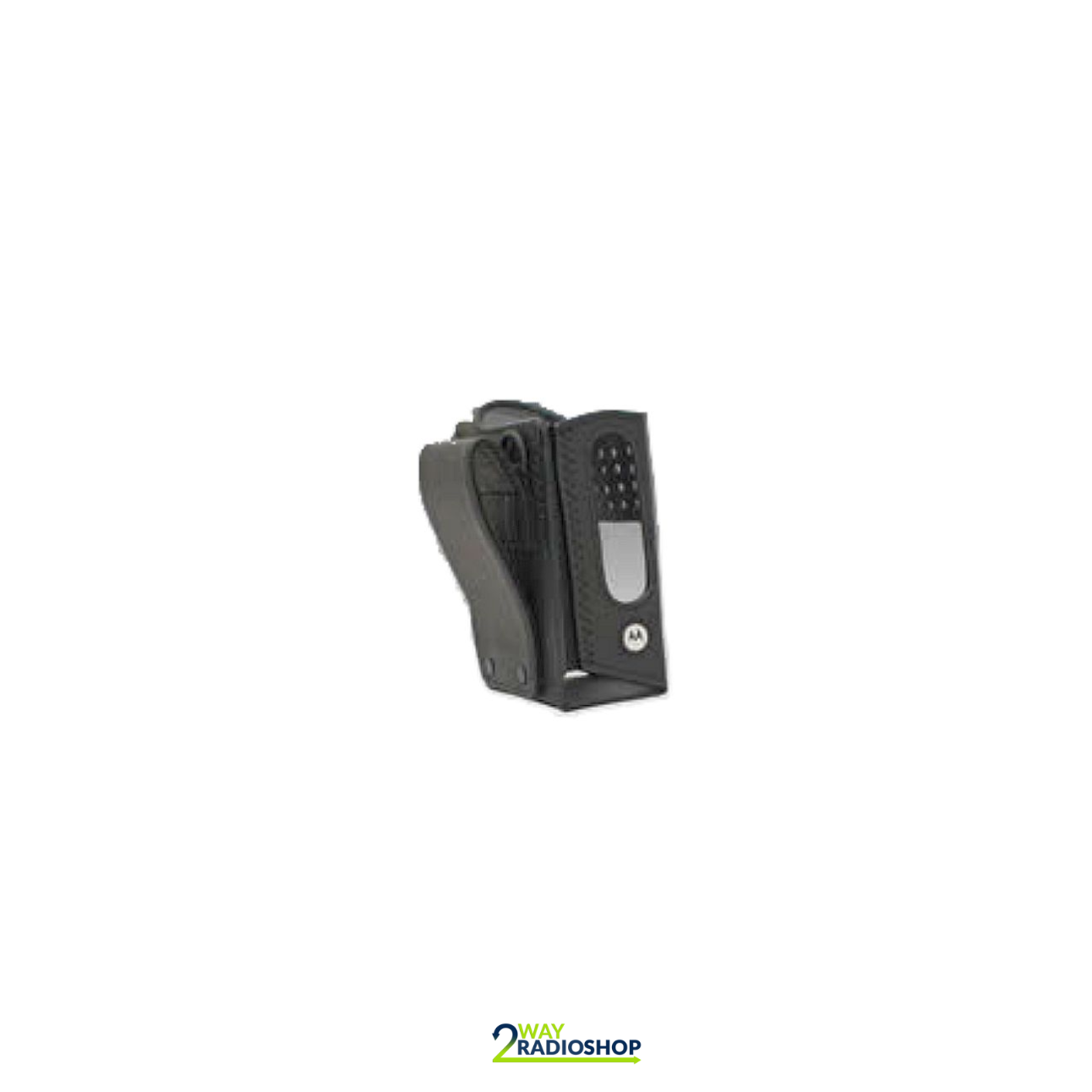 accessory image